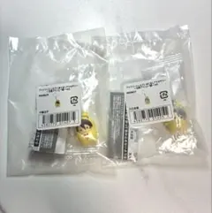 アイナナ めじるしアクセサリー 楽 龍之介