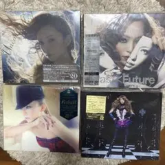 2026年最新】安室奈美恵の人気アイテム - メルカリ