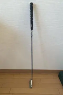 2026年最新】tb2 パターの人気アイテム - メルカリ