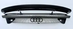 希少‼️★AUDI A7 4G 純正 電動 カーボン リアウイングのサムネイル
