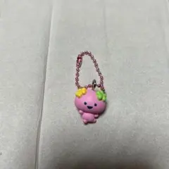 たまごっちチョコボックス ふらわっち