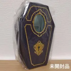 Item thumbnail for item acc7337d-f74c-4fc8-95dd-1f0607662512