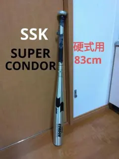 Item thumbnail for item 8c1a1f5b-36d5-4510-9c55-7a9ef091cffe