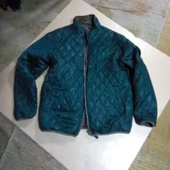 Item thumbnail for item 68217233-9dfa-4ce4-a0ce-aeb0c69aedb1