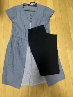 Item thumbnail for item 13e70a53-00b5-4f43-872c-e1bc970539b5