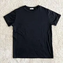 スティーブンアラン ブラック Tシャツのサムネイル