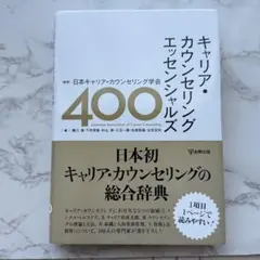 Item thumbnail for item b5b808df-00b9-4803-bd0a-a045d23eded8