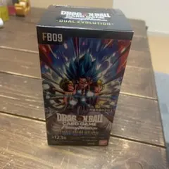 2026年最新】フュージョンワールドBOXの人気アイテム - メルカリ