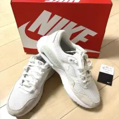 Item thumbnail for item 52b9cadb-c9bd-449d-a1b3-d64f86809f04