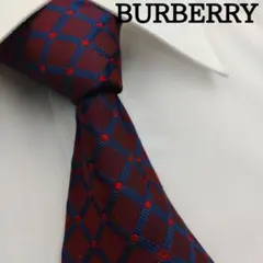 Item thumbnail for item 5a939d28-7071-4e75-8d0b-3dc6bb95100d