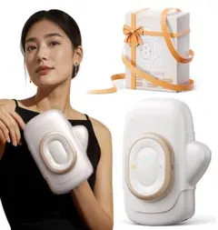 Item thumbnail for item ad57ea10-12a8-4fa3-899c-168634d8b5c6