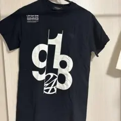 24KARATS LDH DAY 2018 Tシャツのサムネイル