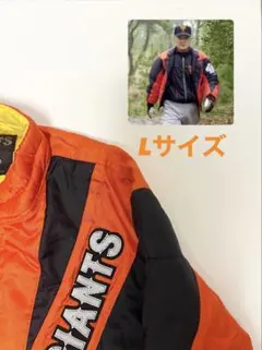 Item thumbnail for item 1720093d-04cc-4ac5-be8d-fc423cd1dd8e