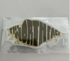 Item thumbnail for item b4c7b802-d103-4af6-96a1-fc9849d14aa8