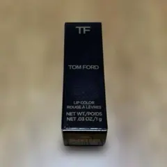 リップカラー　ウエストコーストTOM FORD N3 West Coastのサムネイル