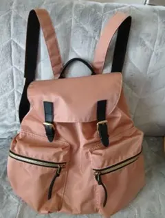 Item thumbnail for item 8deef768-e8f3-492e-94b3-7af97b3d43ef