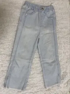 yuuuu.様 リクエスト 2点 まとめ商品