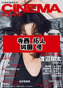 じゅっこ様 リクエスト 3点 まとめ商品