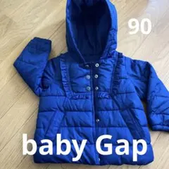 値下げ　女の子　冬用　アウター