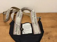 THEATRE PRODUCTS ショルダー バッグのサムネイル