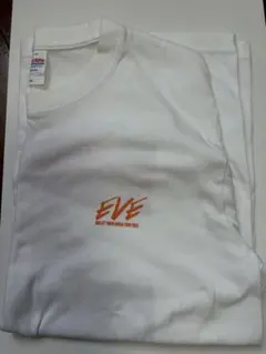 Item thumbnail for item bfa72dd9-9eb5-4328-baba-cdbfd663f2bd