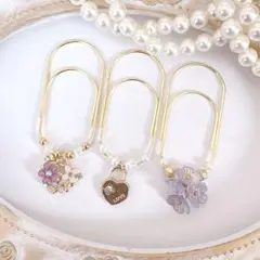 ミカン様 リクエスト 2点 まとめ商品