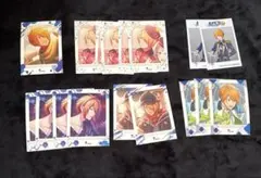 カナリア様 リクエスト 2点 まとめ商品