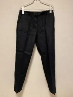 Item thumbnail for item 5cb301d7-67de-4eac-99ba-a495ea1a94c0