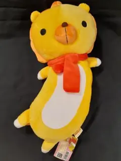 さくたろう ぬいぐるみ 「うみねこのなく頃に」 C80限定商品 さくたろう ぬいぐるみ 「うみねこのなく頃に」 C80限定商品 - メルカリ