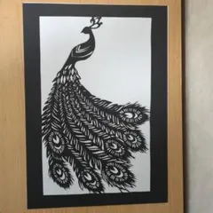 2026年最新】切り絵 千手観音菩薩の人気アイテム - メルカリ