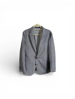 2026年最新】LANVIN en Bleu メンズ テーラードジャケットの人気 