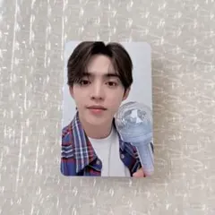 エスクプス カラットゾーン トレカ CARAT LAND SEVENTEEN - メルカリ