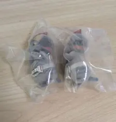 仮面にゃいだー 555