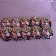 ジャノメ【プロフィール確認お願いします】様 リクエスト 2点 まとめ商品