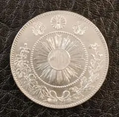 ekneko様 リクエスト 2点 まとめ商品