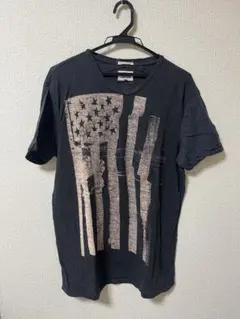 TOMMY HILFIGER DENIM TシャツMのサムネイル