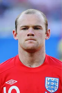 2025年最新】ルーニー ユニフォームの人気アイテム - メルカリ