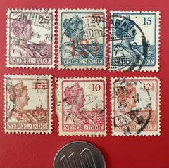 Item thumbnail for item 00a50d58-6fab-478d-b269-20d55923089c