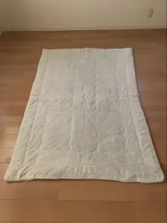 Heat Loop ➕　毛布