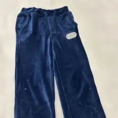 Item thumbnail for item 5788e480-b489-4452-9d17-c2af9698cb28