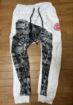 じゅま様 リクエスト 2点 まとめ商品