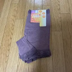 Item thumbnail for item f775999a-0f00-4e7e-b5ba-678af6351908