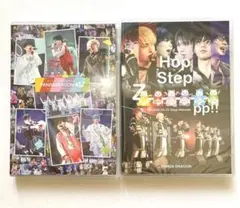 パンダドラゴン 2nd単独ツアー 授業参観 DVD - メルカリ