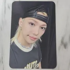 2026年最新】straykids musickoreaの人気アイテム - メルカリ