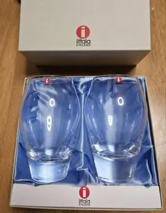 Item thumbnail for item a35aebb8-a7f1-4fa8-aebe-aff0b0cae795