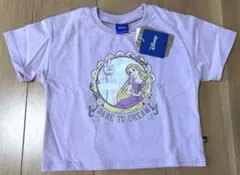 Item thumbnail for item f308511e-9828-444a-8e10-36e01980a15b