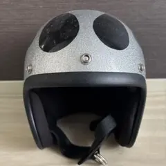 Item thumbnail for item 07be3e7a-bef7-4cf3-a795-76b0016f85d0