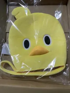 2026年最新】チキンラーメン 懸賞の人気アイテム - メルカリ