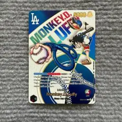 2026年最新】ドジャースルフィの人気アイテム - メルカリ