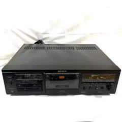 Item thumbnail for item 3d2f71a2-12c7-45c9-b2ef-0728661abeff